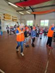 IMG 20240603 WA0029
